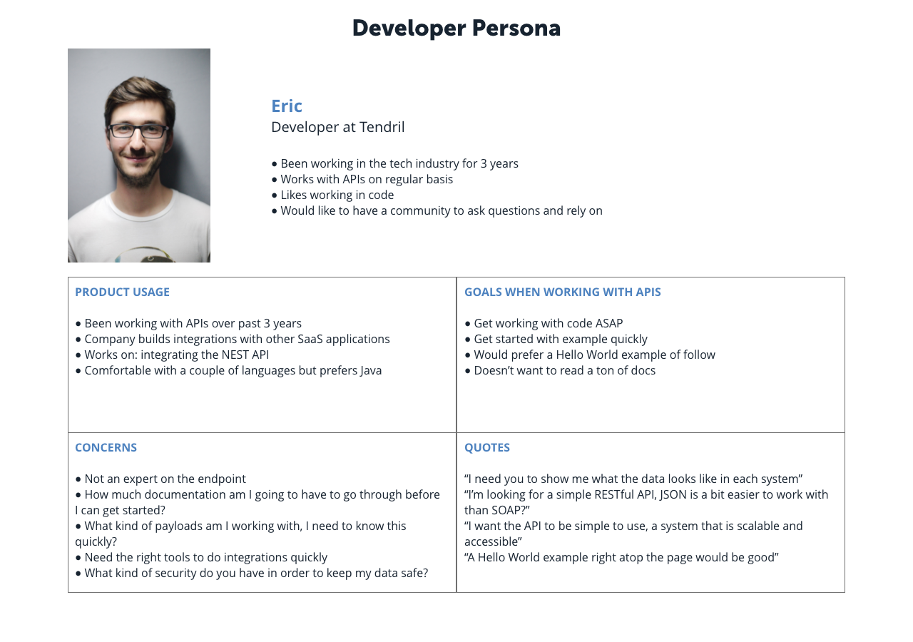 ERIC PERSONA DEVELOPER@2x