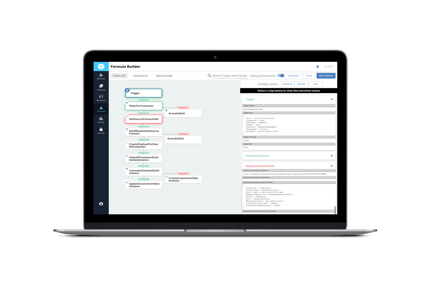 Formulas Logs MacBook@2x