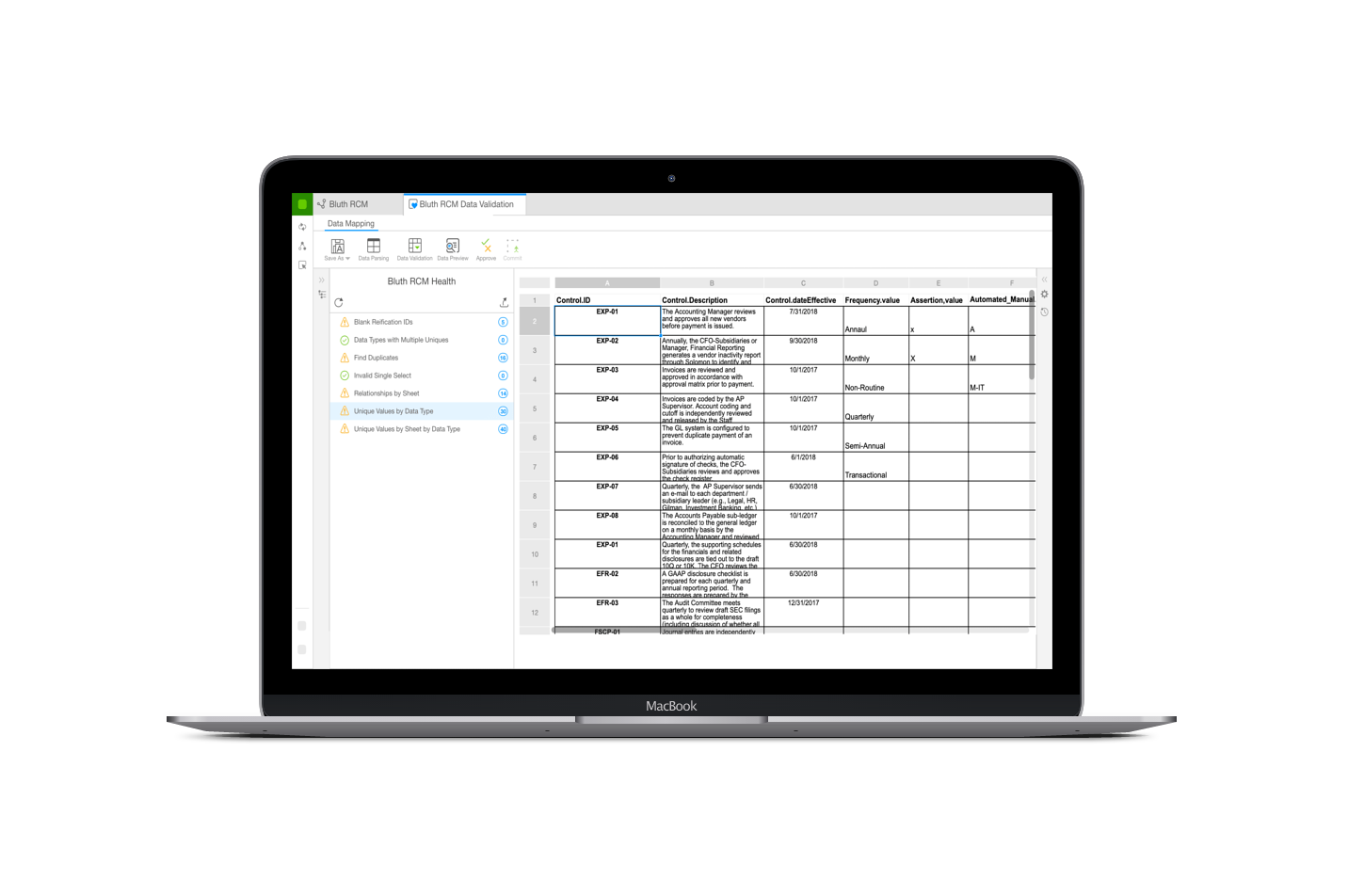 MacBook-02 Validations Angle@2x