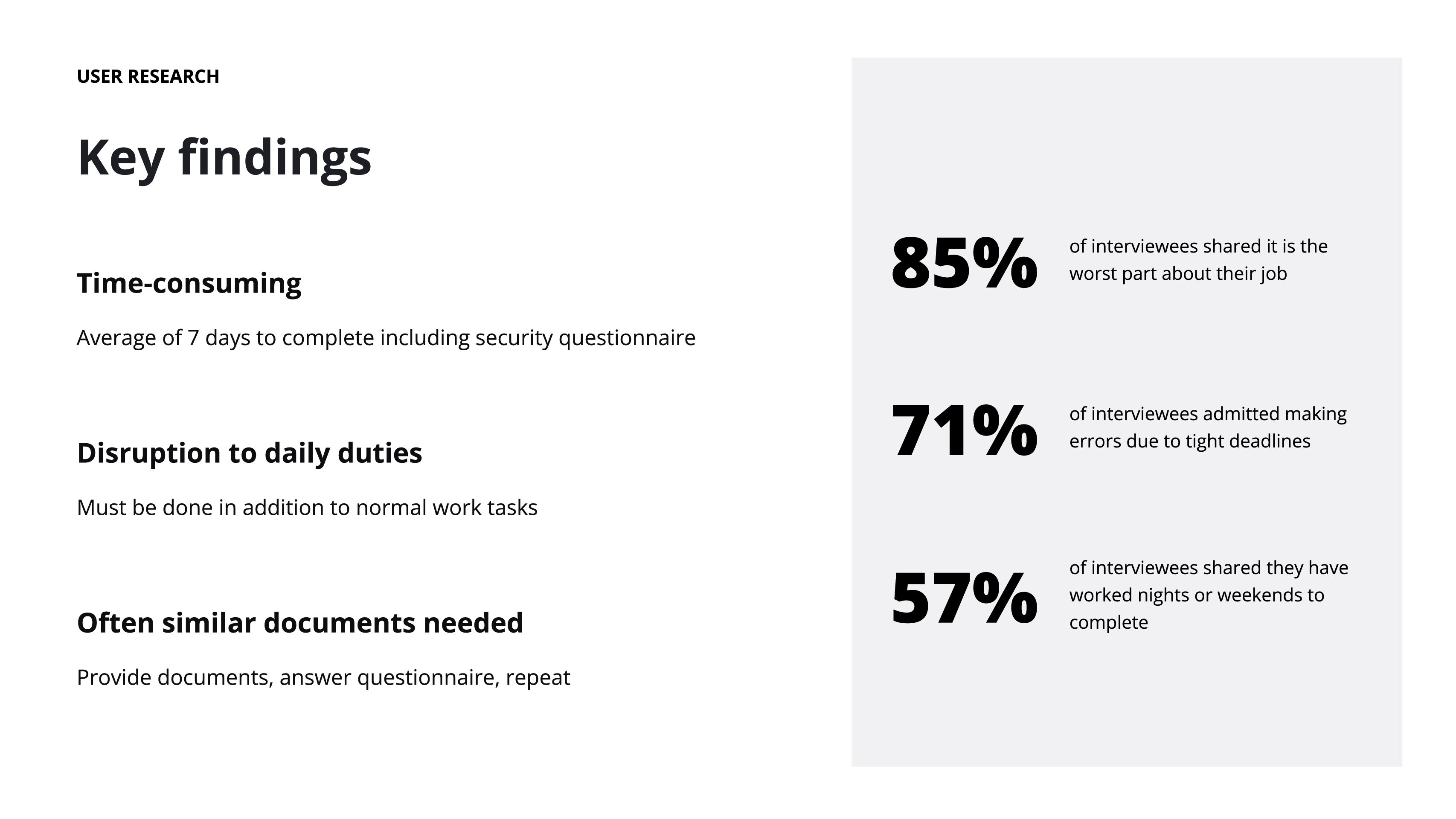 key_findings