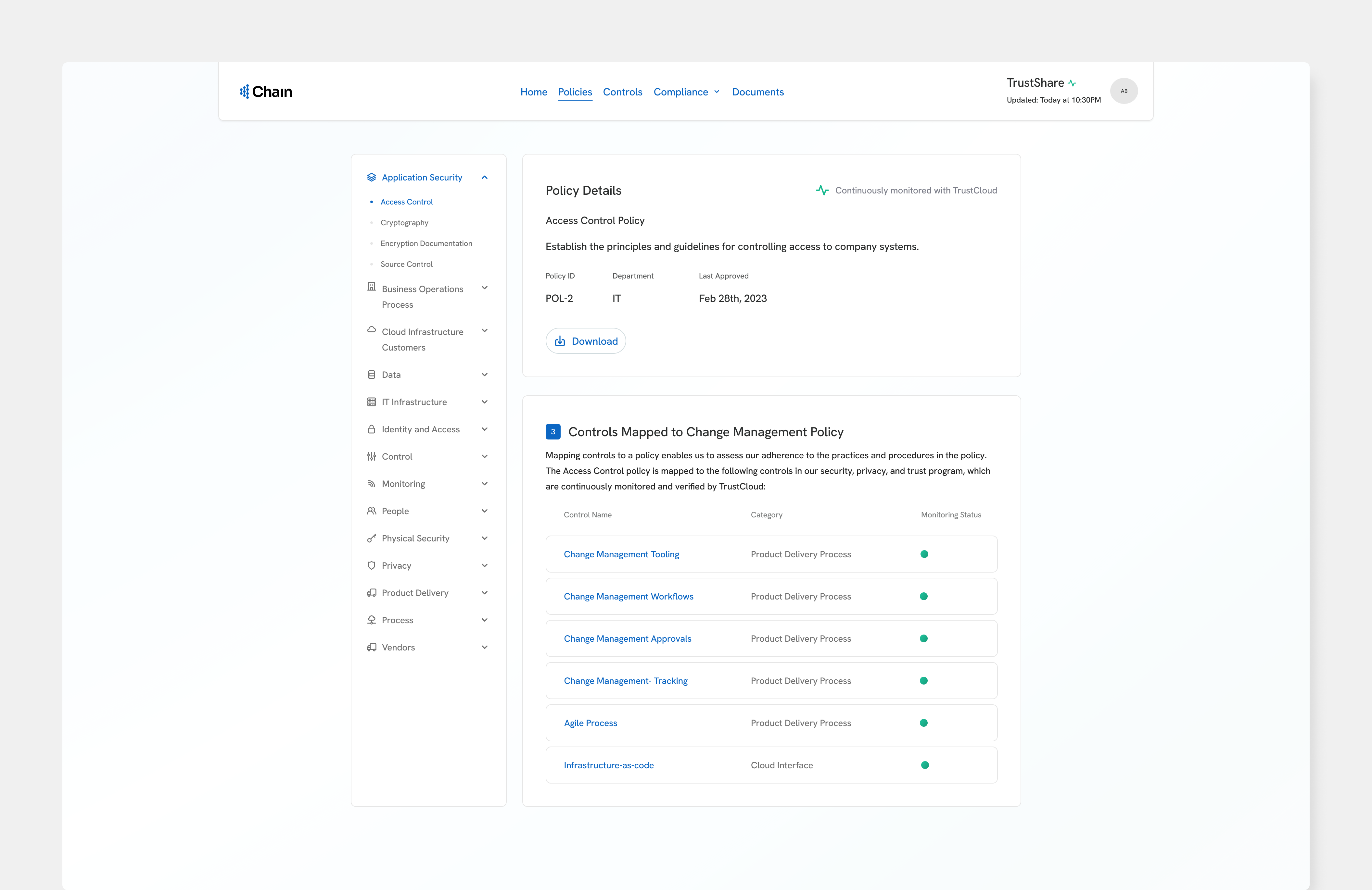 chain_ts_live_policy_details